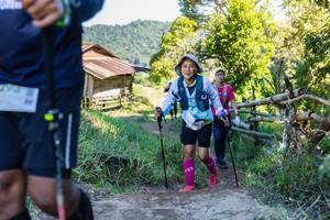 BIB: 
                            <button type="button" onclick="openModal(19261524)" class="btn btn-primary btn-sm float-right btn-popup" data-toggle="modal" data-target=".modal-high-quality">
                        <i class="fas fa-shopping-cart"></i> Add to Cart
                    </button>
                                            <button type="button" onclick="isThisMe(19261524, true)" class="btn btn-success btn-sm float-right btn-popup btn-isme hidden" data-toggle="tooltip" data-placement="bottom" title="นี่คือรูปของคุณใช่ไหม คลิกที่นี่เพื่อเอาเข้าอัลบั้ม">
                        <i class="fas fa-plus"></i> Add to album
                    </button>
                    <button type="button" onclick="isThisMe(19261524, false)" class="btn btn-warning btn-sm float-right btn-popup btn-isnotme hidden">
                        <i class="fas fa-ban"></i> Remove from album
                    </button>